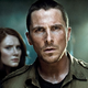 Image for article titled io9's Hivemind Reviews The Terminator 4 Novelization